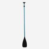10 ft 6 in Inflatable Stand Up Paddle Set for 1–2 People, 100
